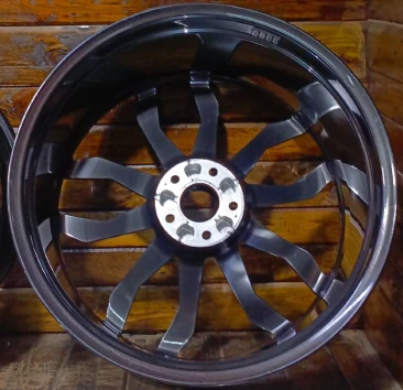 4шт AUDI Диски 9.5x21, 5*112 ЕТ:22 Dia:66.6 9.5x21, 5*112 ЕТ:28 Dia:66.6 4шт AUDI Диски 9.5x21, 5*112 ЕТ:22 Dia:66.6 9.5x21, 5*112 ЕТ:28 Dia:66.6
