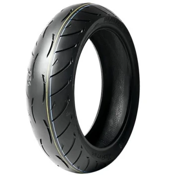 Kingtyre K902 58W Kingtyre K902 58W