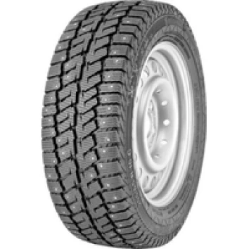 225/70 R15 112/110R Gislaved Nord Frost VAN