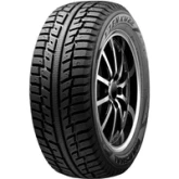 205/65 R15 94T Marshal KW22