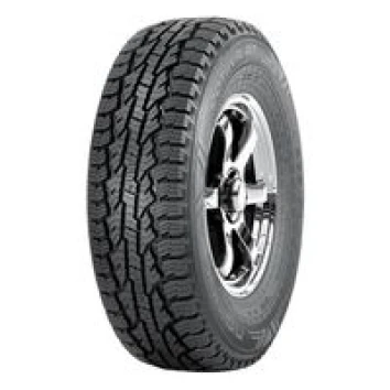 255/70 R17 112T Nokian Rotiiva AT