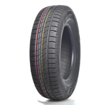 215/65 R16 98H Viatti Bosco V-237
