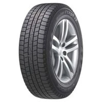 255/45 R18 103T Hankook Winter I*Pike RS W606