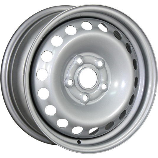 Eurodisk
