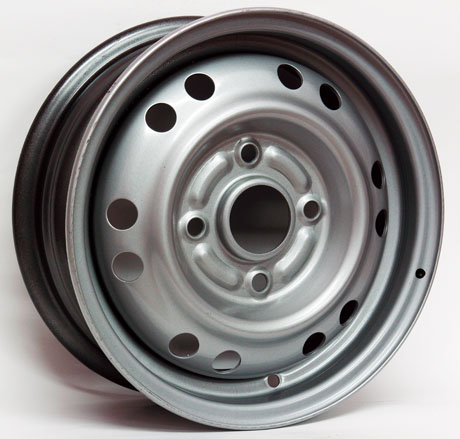 Eurodisk