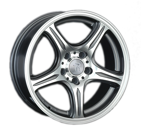 LS wheels