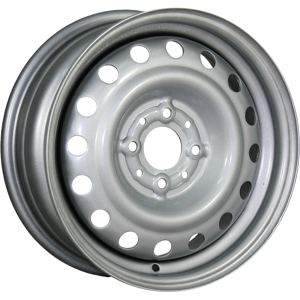 Eurodisk