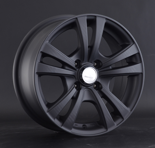 LS wheels