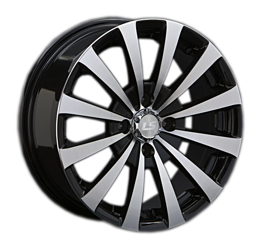 LS wheels