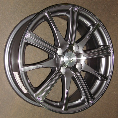 LS wheels
