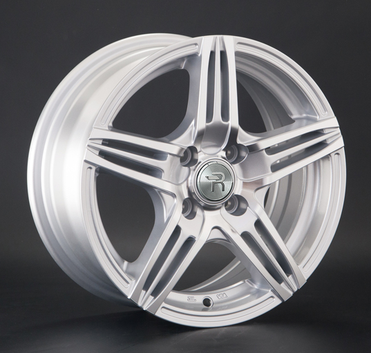 LS wheels