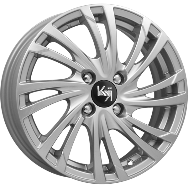 K&K