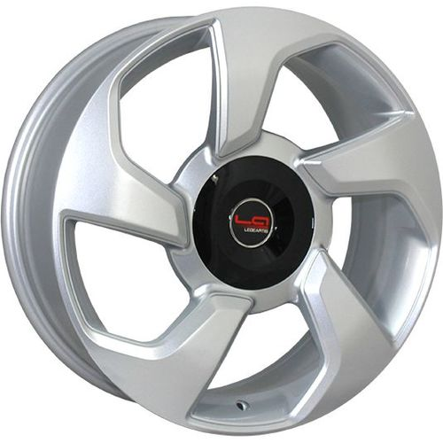 Replica Concept
