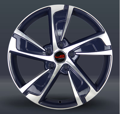 Replica Concept