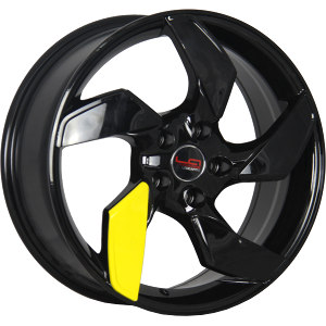 Replica Concept