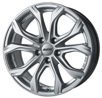 ALUTEC