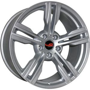 Replica Concept