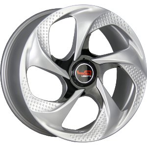 Replica Concept