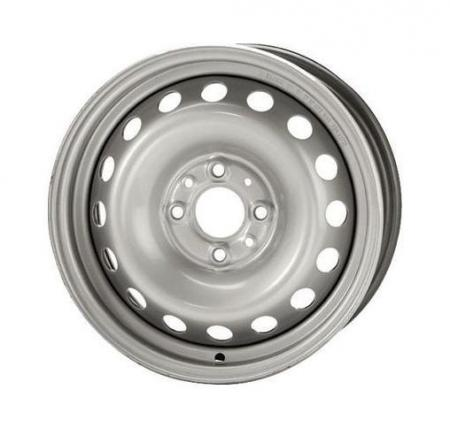 Eurodisk