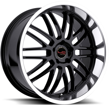 Replica Concept