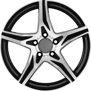 Replica Concept