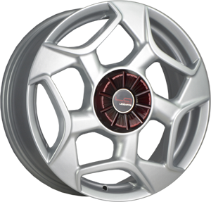 Replica Concept