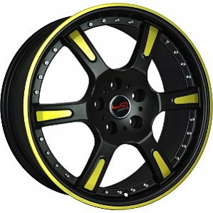 Replica Concept