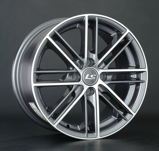 LS wheels
