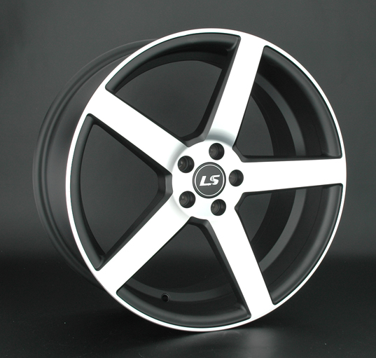 LS wheels