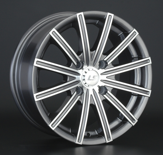 LS wheels