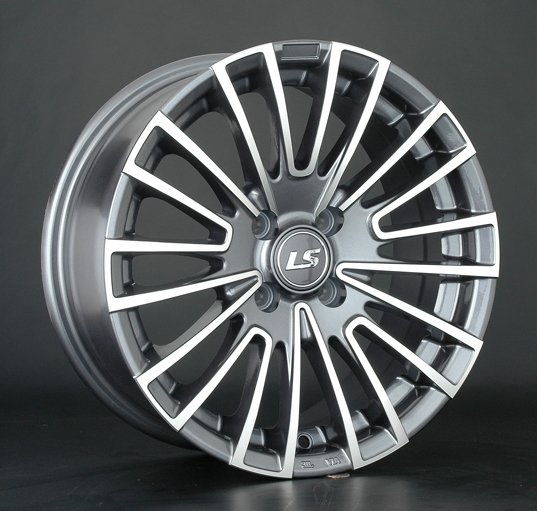 LS wheels