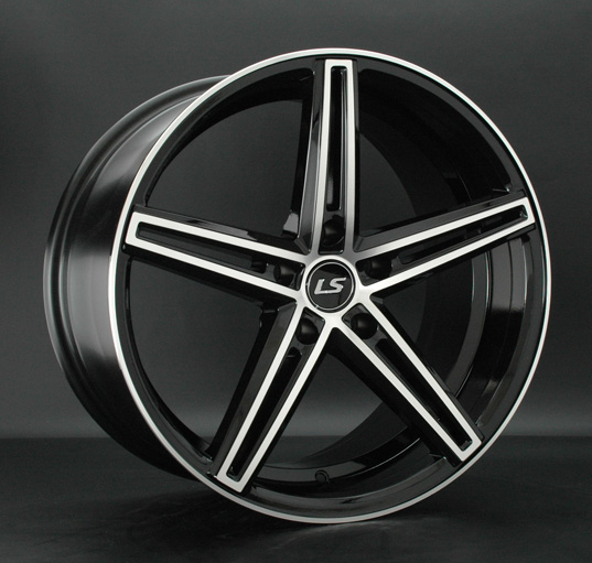 LS wheels