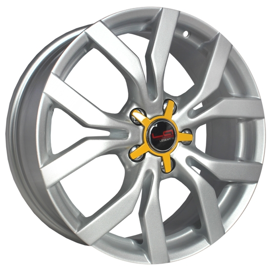 Replica Concept