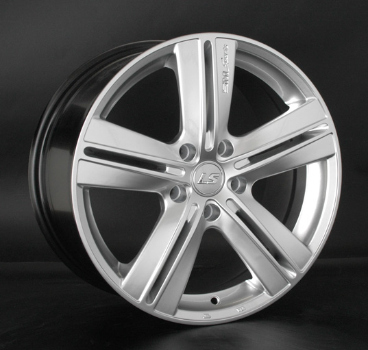 LS wheels