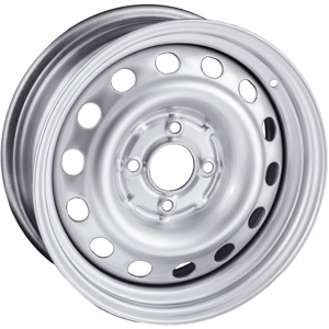 Eurodisk