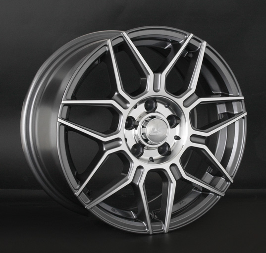 LS wheels
