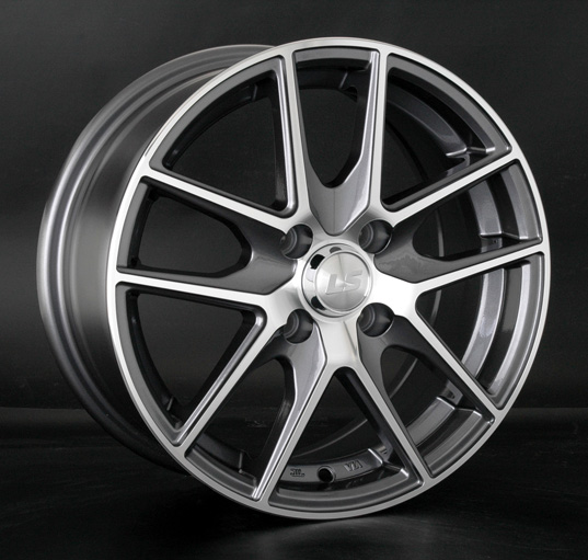LS wheels