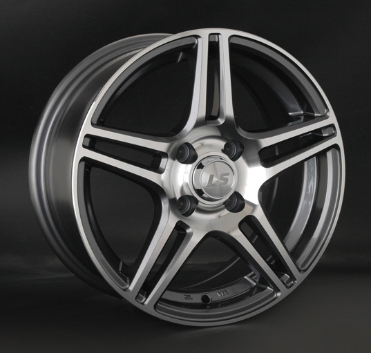 LS wheels