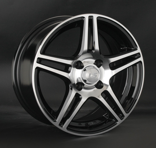 LS wheels