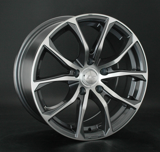 LS wheels