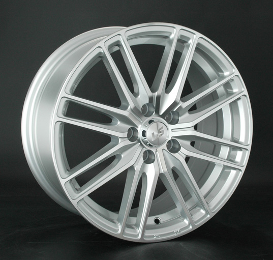 LS wheels