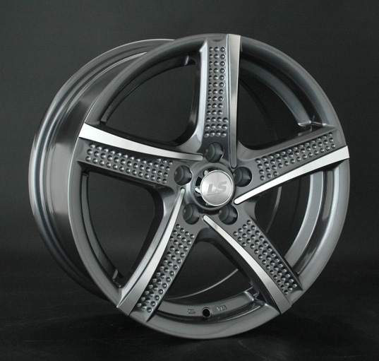 LS wheels