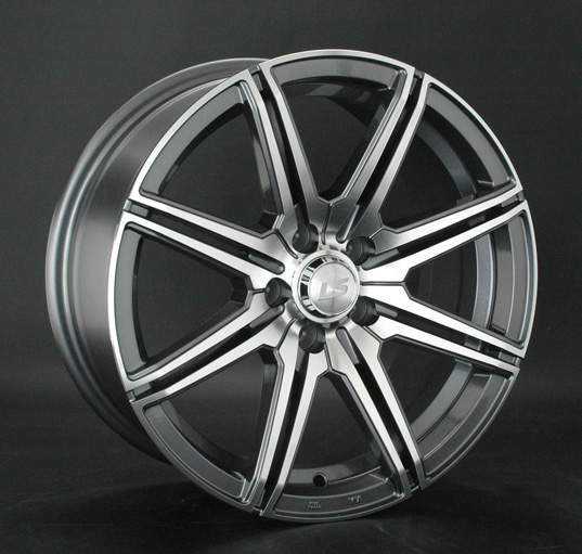 LS wheels