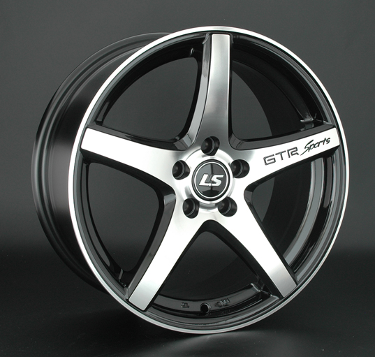 LS wheels