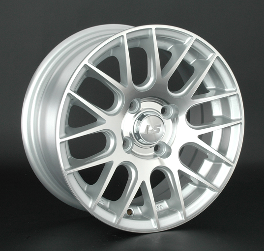 LS wheels