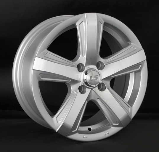 LS wheels