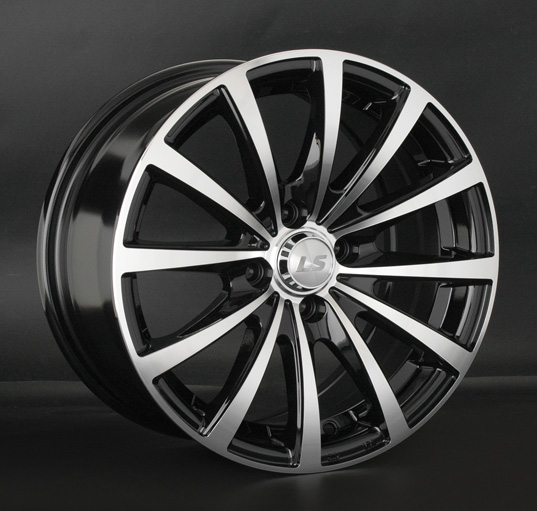 LS wheels