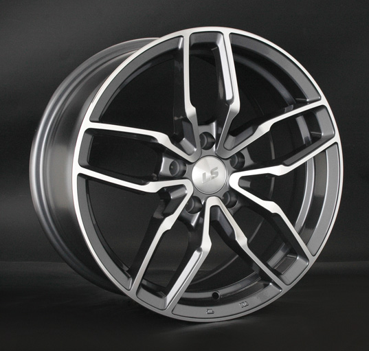 LS wheels