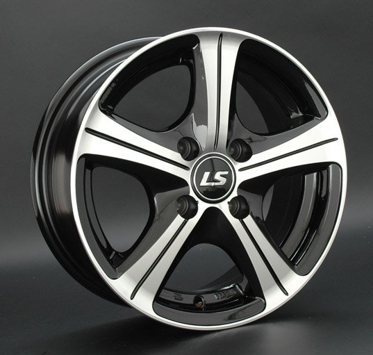 LS wheels