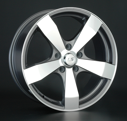 LS wheels